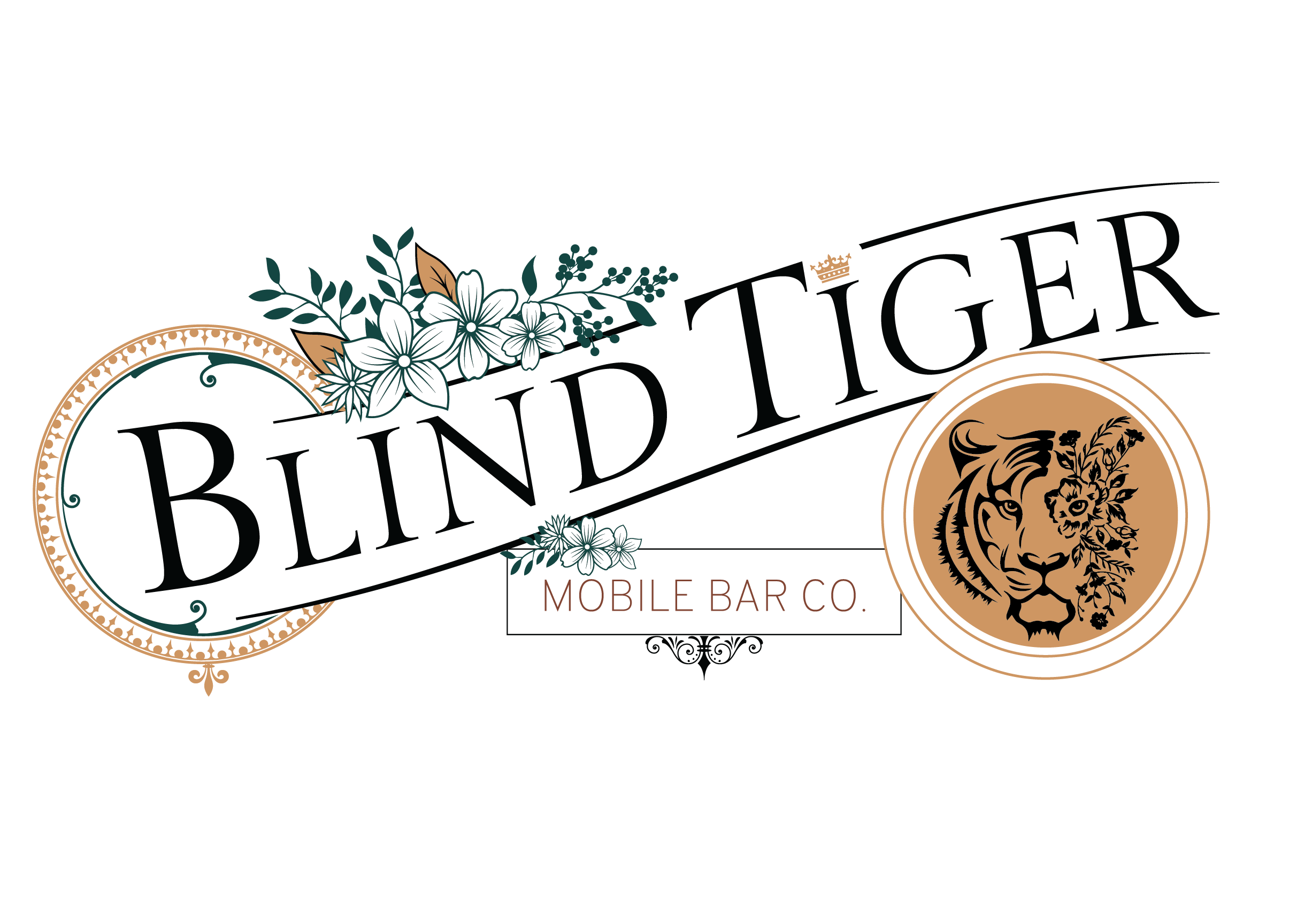 Blind Tiger Logo-01