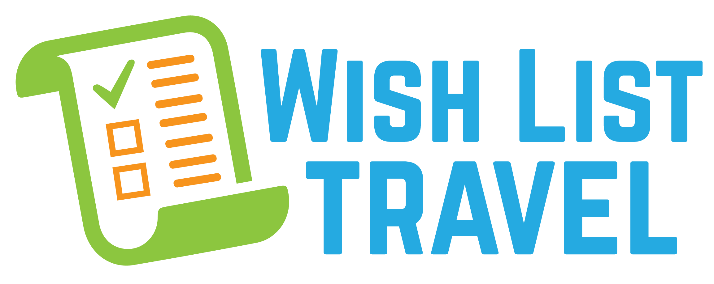 WLT_Logo 2019-01