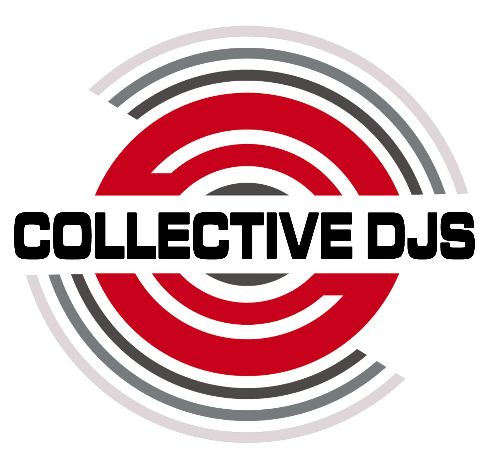 CDJ Logo