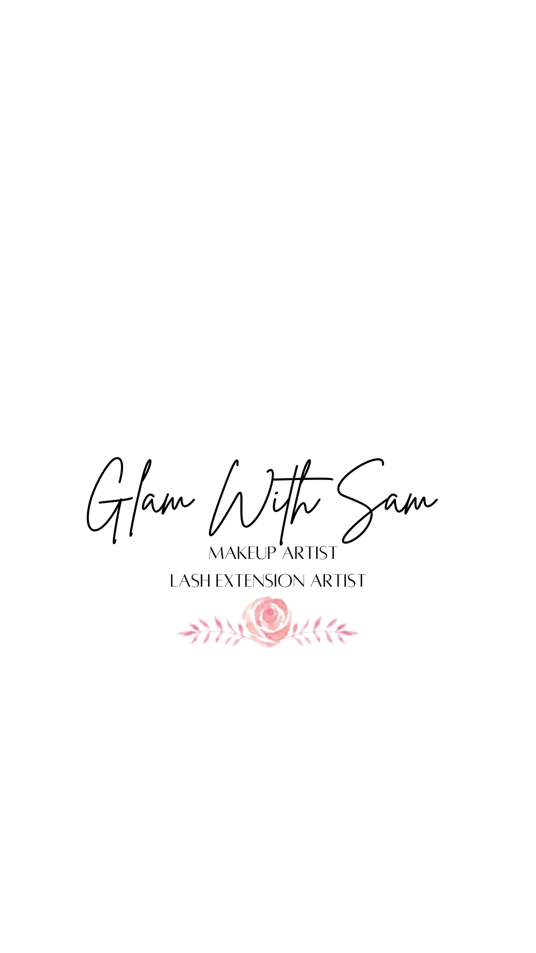 Canva Design