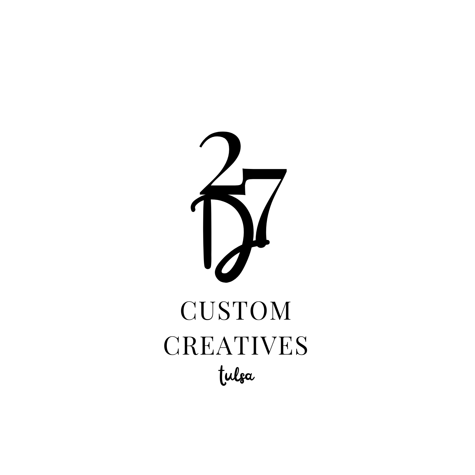 twentysevend_customcreatives