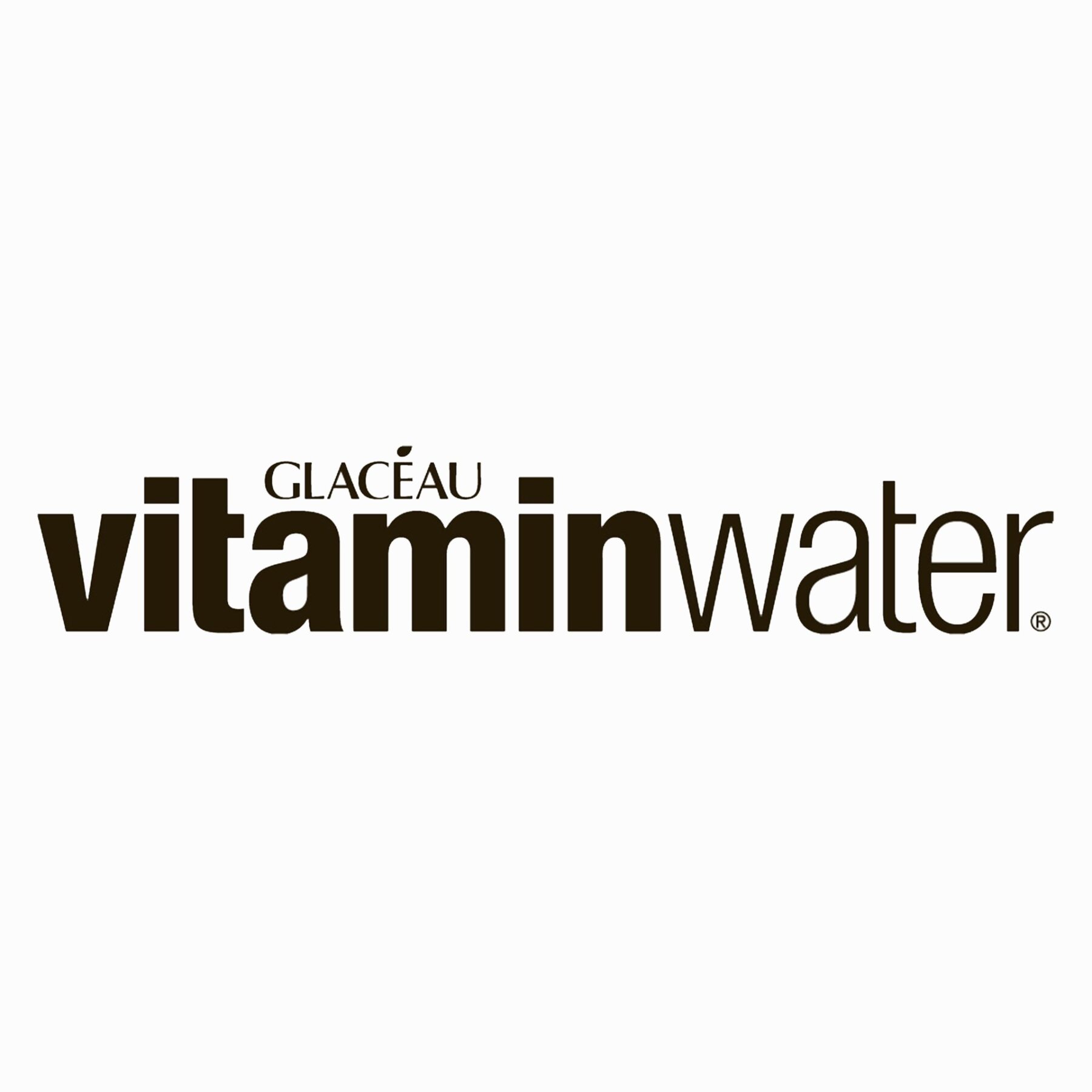 JPEGvitaminwaterlogo