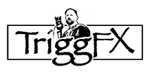 Blk-2019-logo-1st-Flattened