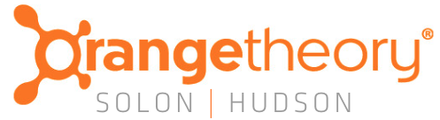 OTF solon.hudson logo