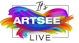 its artsee live