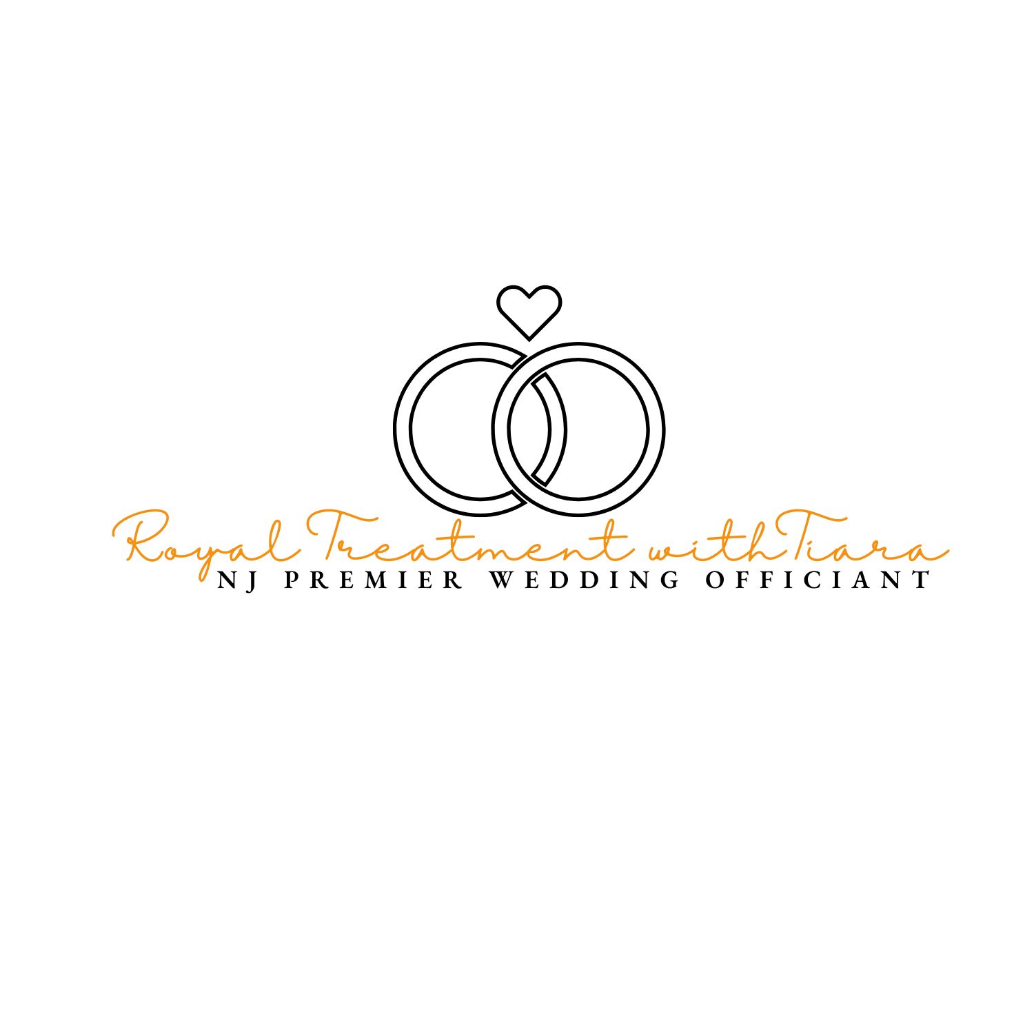 RTWT Logo