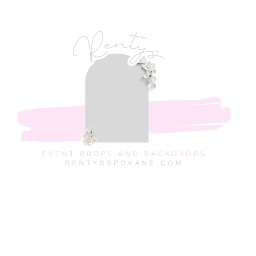 Rentyswebsite