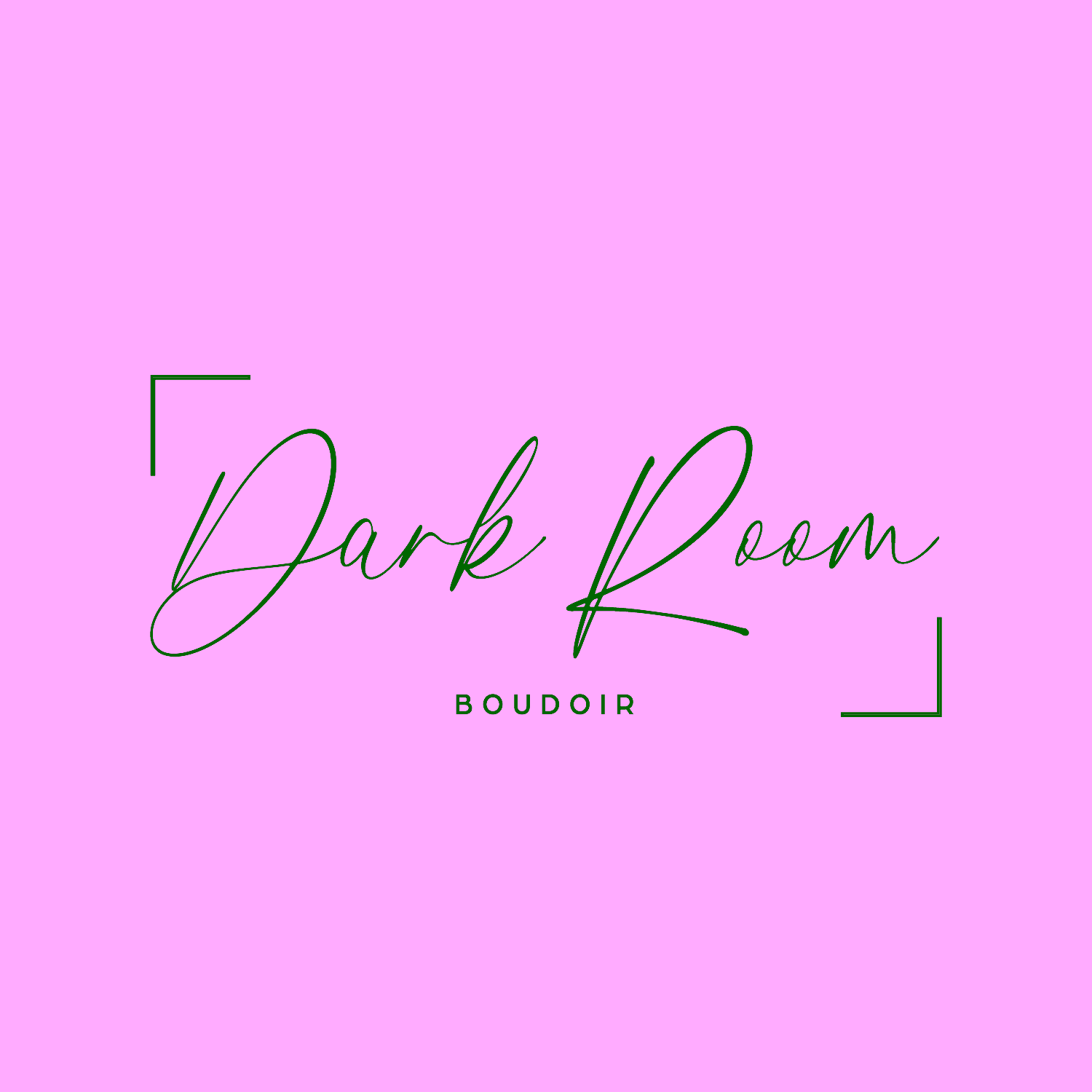 Dark Room Boudoir_Variation Dark Grey