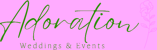 Adoration-Horizontal Logo-RGB-medium (1)