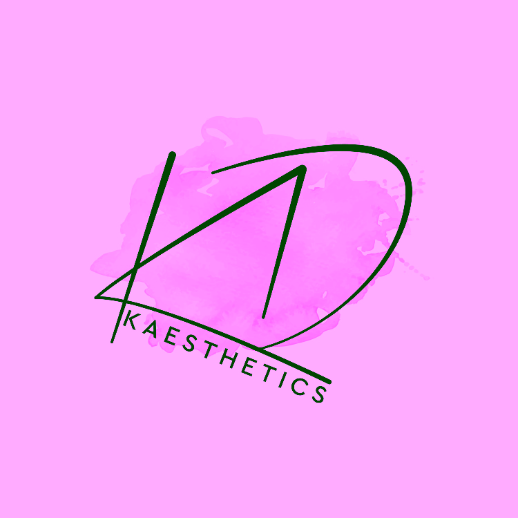 1215_Instagram_profile copy (1)