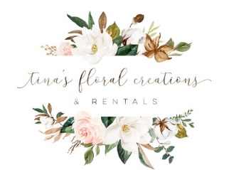 tinas florist jpeg